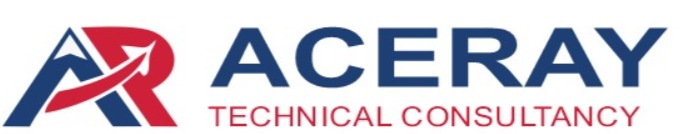Technical Textile Consultancy