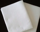 Needle Punched Felt