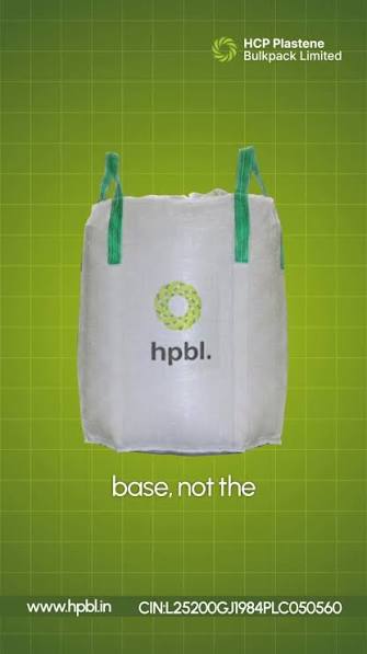 FIBC