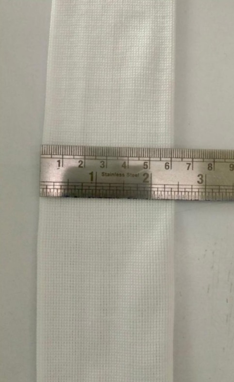 Weft / Circular Knit Fabrics
