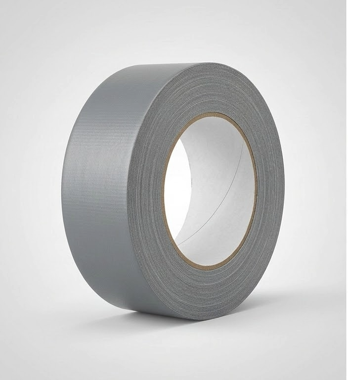 Protective Packaging