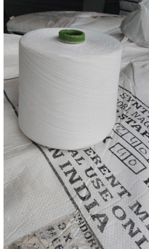 Cotton