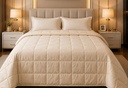 Blankets & Quilts - Comforters