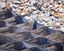 Geocells