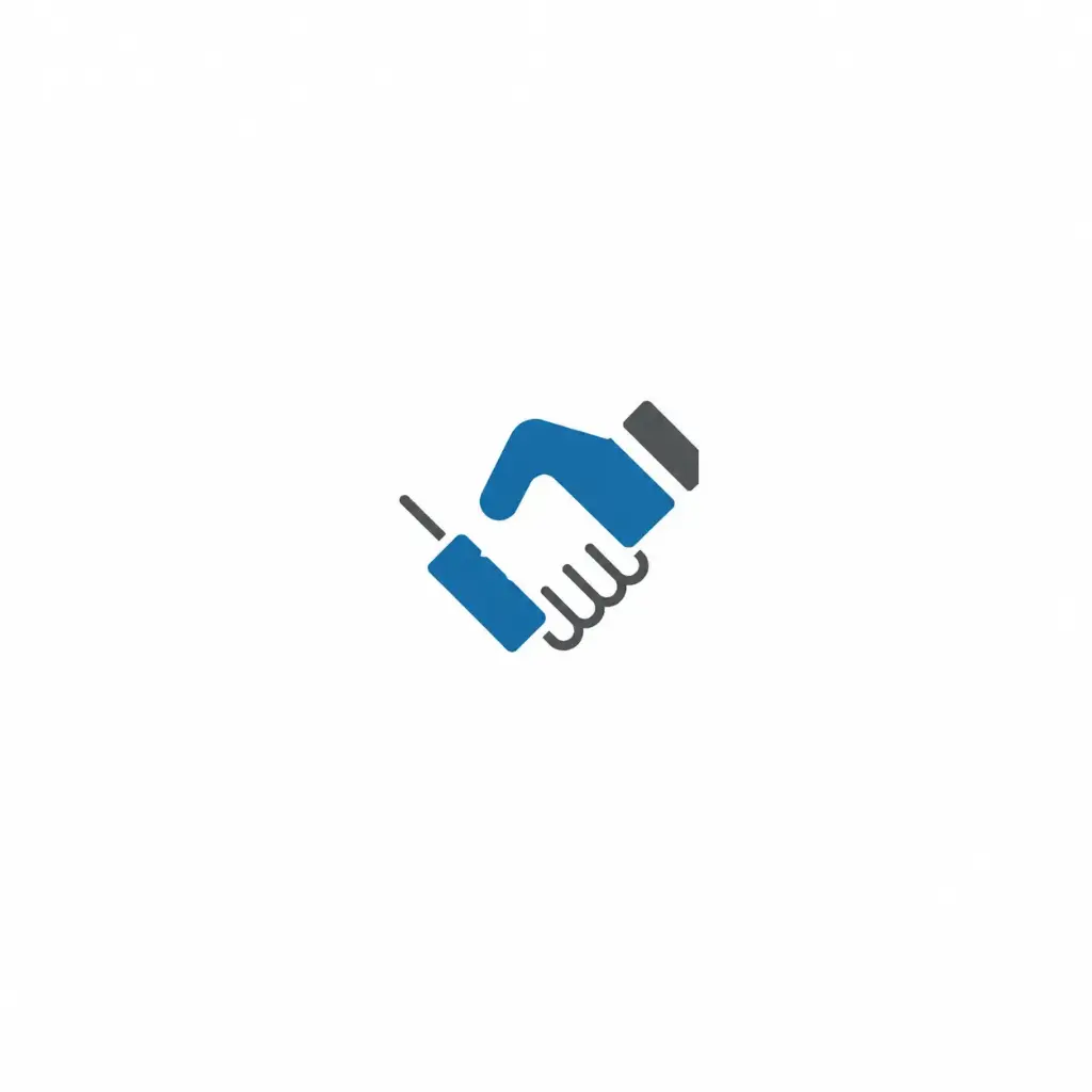 Technical Textile Consultancy/⁠ Technology support for Technical Textiles and Nonwovens