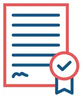 Regulatory & Compliance - Services & Consultancy