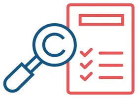 Testing & Certification Services