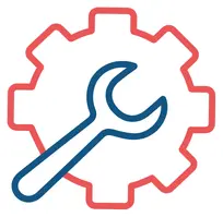 Machinery Installation & Maintenance