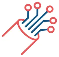 R&D / Product Development Services