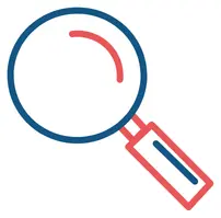 Inspection & Quality Audit Services