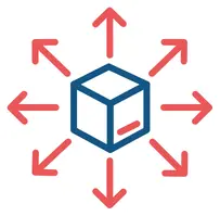 Cleanroom & Industrial Infrastructure Services