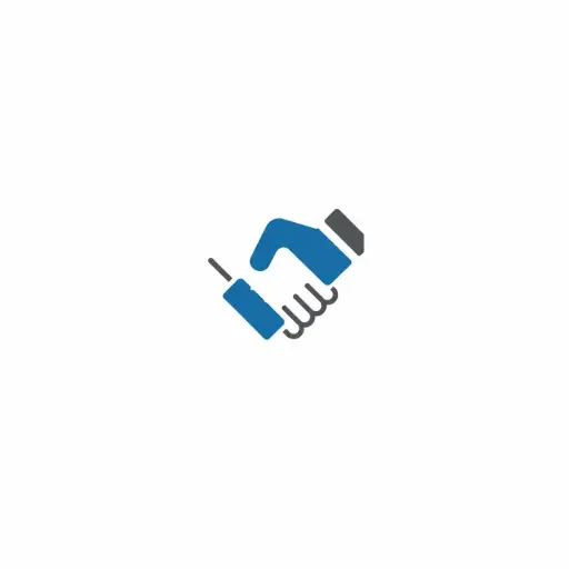  Technical Textile Consultancy / Technology support for Technical Textiles and Nonwovens
