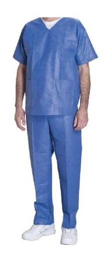Scrub Suits