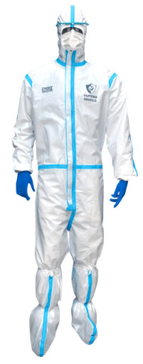 Testing & Certification Services