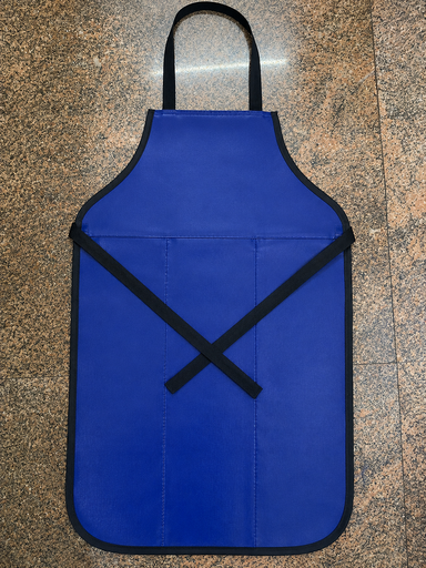 Nylon Taurpaulin Material Apron