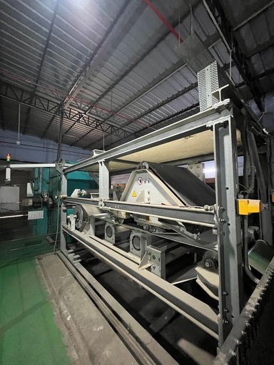 R&D / Product Development Services