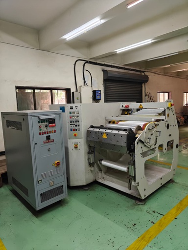 R&D / Product Development Services