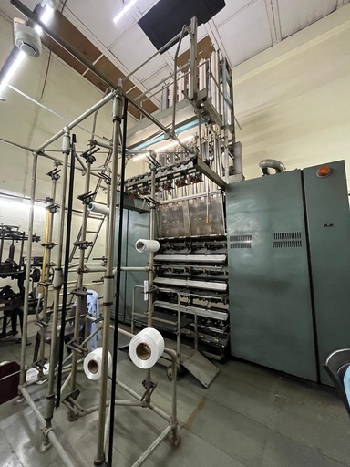 R&D / Product Development Services