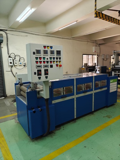 R&D / Product Development Services