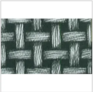 Filter Cloth Fabric / Filtration Media