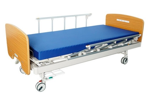Hospital Textile
