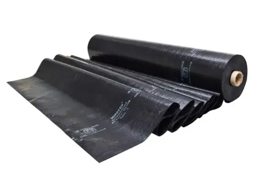 HDPE Geomembrane / Geomembranes