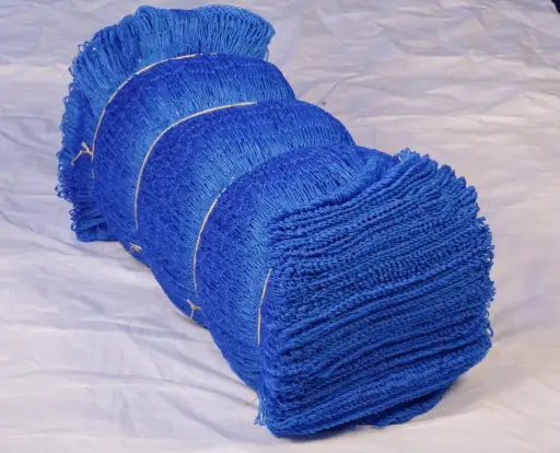 HDPE Fishing Nets