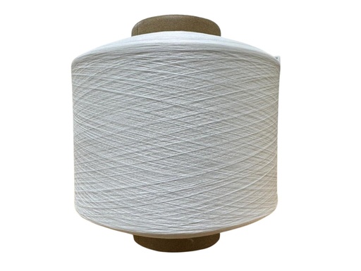 Twisted Texturized Yarn