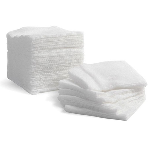 Wound Care 