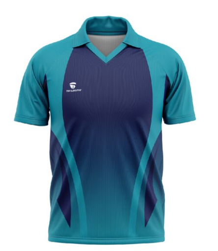 Swim Wear and Sports Wear