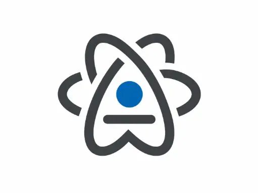 R&D / Product Development Services